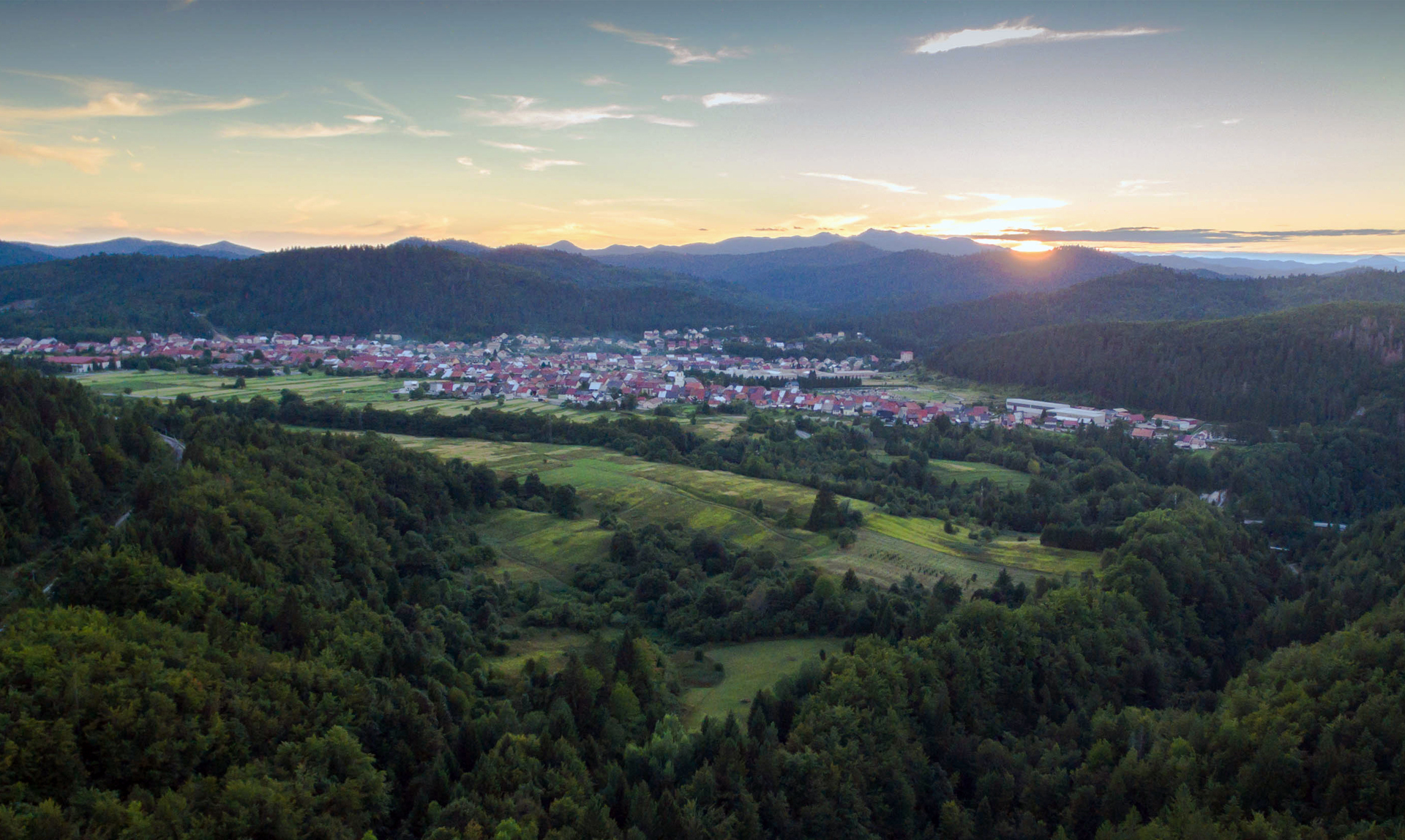 Delnice Bike and Hike