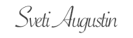 svAugustin